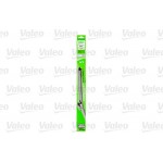 Valeo Μάκτρο Καθαριστήρα - 575905