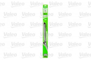 Valeo Μάκτρο Καθαριστήρα - 575905