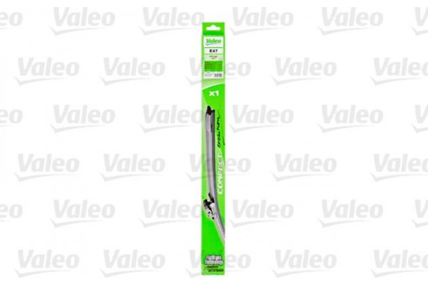 Valeo Μάκτρο Καθαριστήρα - 575905