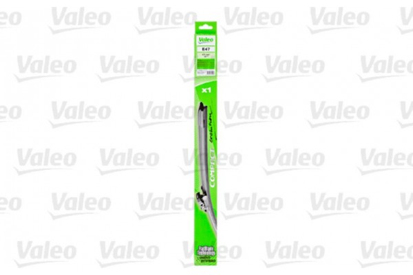 Valeo Μάκτρο Καθαριστήρα - 575905