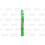 Valeo Μάκτρο Καθαριστήρα - 575905