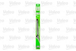 Valeo Μάκτρο Καθαριστήρα - 575909