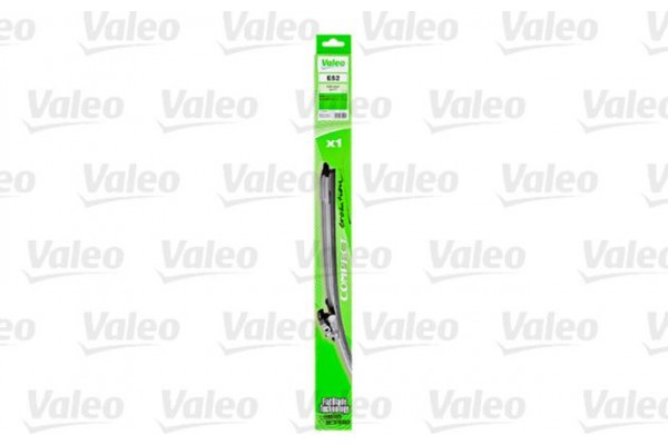 Valeo Μάκτρο Καθαριστήρα - 575909