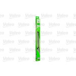 Valeo Μάκτρο Καθαριστήρα - 575909