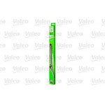 Valeo Μάκτρο Καθαριστήρα - 575909