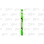 Valeo Μάκτρο Καθαριστήρα - 575911