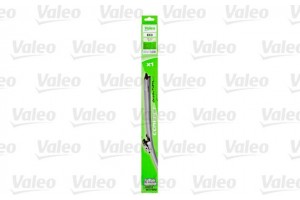 Valeo Μάκτρο Καθαριστήρα - 575911