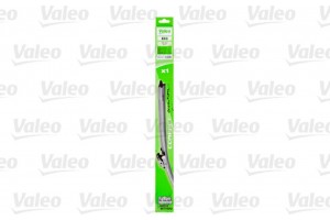 Valeo Μάκτρο Καθαριστήρα - 575911