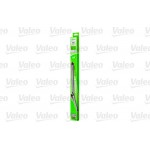 Valeo Μάκτρο Καθαριστήρα - 575911