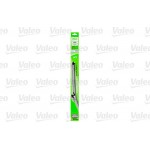 Valeo Μάκτρο Καθαριστήρα - 575912