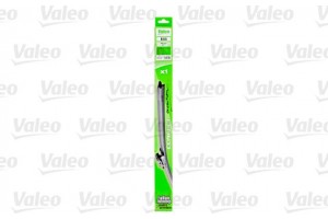 Valeo Μάκτρο Καθαριστήρα - 575912