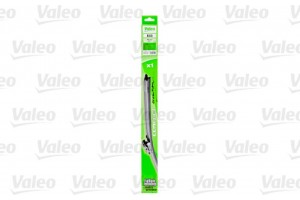Valeo Μάκτρο Καθαριστήρα - 575912