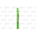 Valeo Μάκτρο Καθαριστήρα - 575912