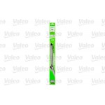 Valeo Μάκτρο Καθαριστήρα - 575913