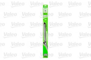 Valeo Μάκτρο Καθαριστήρα - 575913
