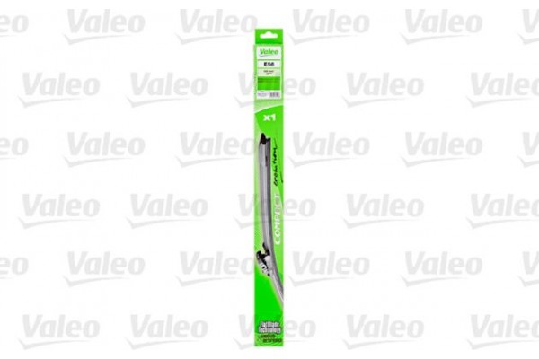 Valeo Μάκτρο Καθαριστήρα - 575913