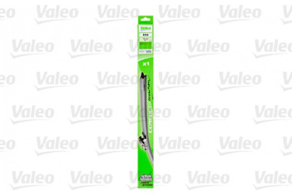 Valeo Μάκτρο Καθαριστήρα - 575913