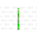 Valeo Μάκτρο Καθαριστήρα - 575916
