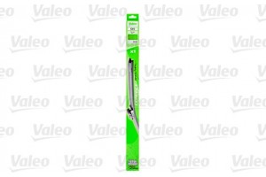 Valeo Μάκτρο Καθαριστήρα - 575916