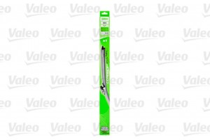 Valeo Μάκτρο Καθαριστήρα - 575916
