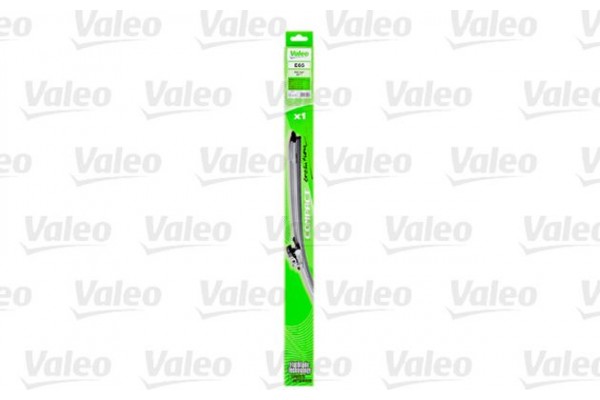 Valeo Μάκτρο Καθαριστήρα - 575916