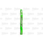 Valeo Μάκτρο Καθαριστήρα - 575916