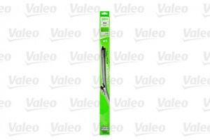 Valeo Μάκτρο Καθαριστήρα - 575917