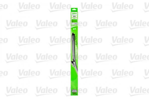 Valeo Μάκτρο Καθαριστήρα - 575917