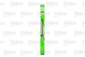 Valeo Μάκτρο Καθαριστήρα - 575918