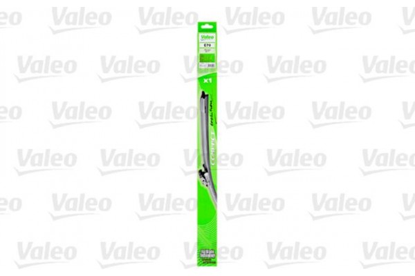 Valeo Μάκτρο Καθαριστήρα - 575918