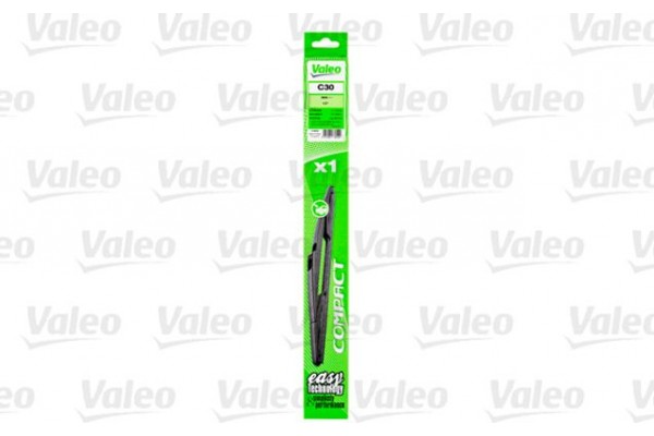 Valeo Μάκτρο Καθαριστήρα - 576050