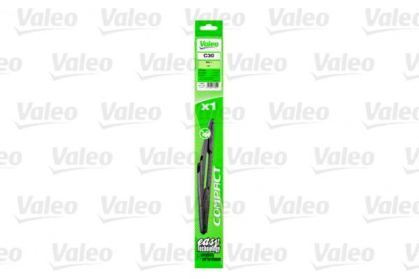 Valeo Μάκτρο Καθαριστήρα - 576050