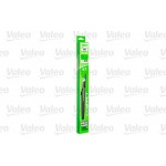 Valeo Μάκτρο Καθαριστήρα - 576050