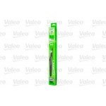 Valeo Μάκτρο Καθαριστήρα - 576050