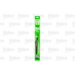 Valeo Μάκτρο Καθαριστήρα - 576051