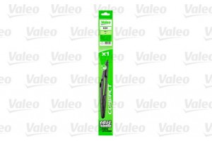 Valeo Μάκτρο Καθαριστήρα - 576051