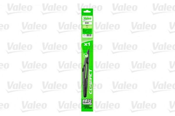 Valeo Μάκτρο Καθαριστήρα - 576051