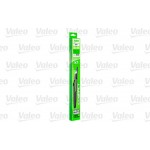 Valeo Μάκτρο Καθαριστήρα - 576051