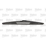 Valeo Μάκτρο Καθαριστήρα - 576051