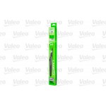 Valeo Μάκτρο Καθαριστήρα - 576053
