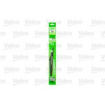 Valeo Μάκτρο Καθαριστήρα - 576055