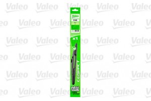 Valeo Μάκτρο Καθαριστήρα - 576055