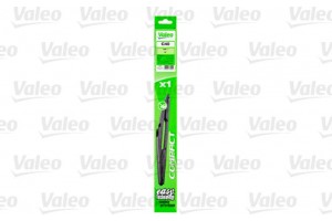 Valeo Μάκτρο Καθαριστήρα - 576055