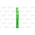 Valeo Μάκτρο Καθαριστήρα - 576055