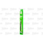 Valeo Μάκτρο Καθαριστήρα - 576055