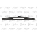 Valeo Μάκτρο Καθαριστήρα - 576055