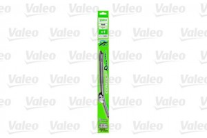 Valeo Μάκτρο Καθαριστήρα - 576073