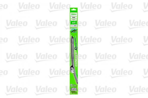 Valeo Μάκτρο Καθαριστήρα - 576073