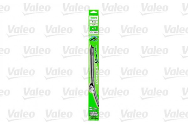 Valeo Μάκτρο Καθαριστήρα - 576074