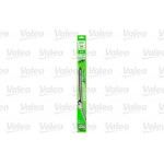 Valeo Μάκτρο Καθαριστήρα - 576078